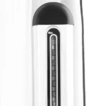 HERVIDOR DE AGUA Y PERCOLADOR 10 LTS - Imagen 6