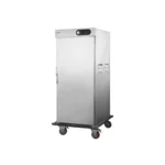 CARRO MANTENEDOR 1 PUERTA 10 NIVELES (20 GN 1/1 6,5 CMS)