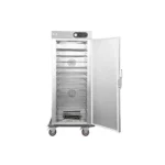 CARRO MANTENEDOR 1 PUERTA 10 NIVELES (20 GN 1/1 6,5 CMS) - Imagen 3