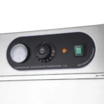 CARRO MANTENEDOR 1 PUERTA 10 NIVELES (20 GN 1/1 6,5 CMS) - Imagen 5