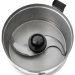 PROCESADOR DE ALIMENTOS CUTTER 8LTS - Imagen 4