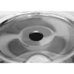 PROCESADOR DE ALIMENTOS CUTTER 8LTS - Imagen 2