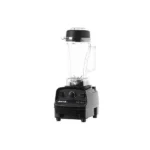 Licuadora Industrial 2 Litros 1,5 kW Ventus VL-60 - Imagen 2