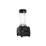 Licuadora Industrial 2 Litros 1,5 kW Ventus VL-60 - Imagen 3