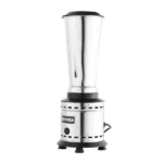Licuadora Industrial de Alta Rotación 2 Litros Metvisa LAR-2 - Imagen 2