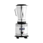 Licuadora Industrial Slim 1,5 Litros Ventus Metvisa LARL1.5