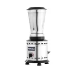 Licuadora Industrial Slim 1,5 Litros Ventus Metvisa LARL1.5 - Imagen 2