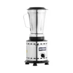 Licuadora Industrial Slim 1,5 Litros Ventus Metvisa LARL1.5 - Imagen 3