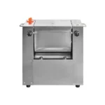 Ventus revolvedora de sobremesa 5Kg