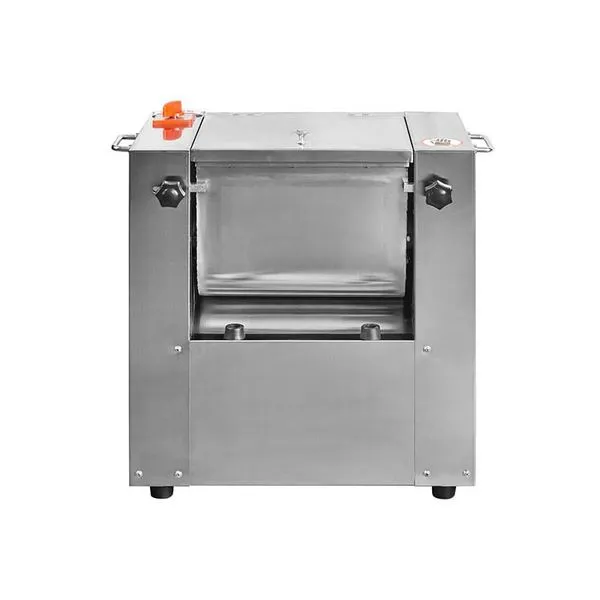 159730-600-600 Ventus revolvedora de sobremesa 5Kg - Imagen 1