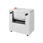 Ventus revolvedora de sobremesa 5Kg - Imagen 2