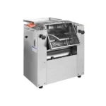 Ventus revolvedora de sobremesa 5Kg - Imagen 3