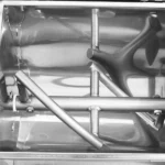 Ventus revolvedora de sobremesa 5Kg - Imagen 5