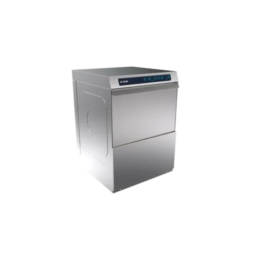 Lavavajillas Industrial Bajo Mesón 540 Platos/h Inoksan BYM-052T
