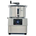 CUTTER EMULSIONADOR KE-5V - Imagen 3