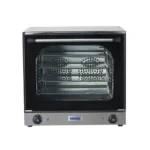 HORNO CONVECTOR VENTUS S/HUMIFICADOR - Imagen 2