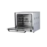 HORNO CONVECTOR VENTUS S/HUMIFICADOR - Imagen 3