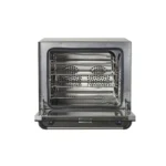 HORNO CONVECTOR VENTUS S/HUMIFICADOR - Imagen 4