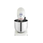 VENTUS BATIDORA INDUSTRIAL 7 LTS VB-7 - Imagen 6