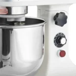 VENTUS BATIDORA INDUSTRIAL 7 LTS VB-7 - Imagen 5