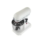 VENTUS BATIDORA INDUSTRIAL 7 LTS VB-7 - Imagen 3