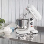 VENTUS BATIDORA INDUSTRIAL 7 LTS VB-7 - Imagen 2