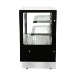 Vitrina Pastelera 1,0 mts CUADRADA - Imagen 4