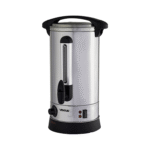 HERVIDOR DE AGUA 10,1 LTS