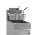 VENTUS FREIDORA ALTA PROD VFP-18L2 - Imagen 4