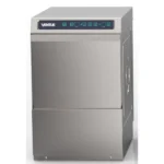 Lavavajillas Bajo Mesón Acero Inoxidable Ventus VLBM-52