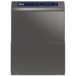 Lavavajillas Bajo Mesón Acero Inoxidable Ventus VLBM-52 - Imagen 2