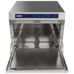 Lavavajillas Bajo Mesón Acero Inoxidable Ventus VLBM-52 - Imagen 4