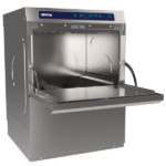 Lavavajillas Bajo Mesón Acero Inoxidable Ventus VLBM-52 - Imagen 5