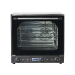 HORNO CONVECTOR VENTUS C/HUMIFICADOR - Imagen 2