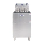 VENTUS FREIDORA ALTA PROD VFP-37L3 - Imagen 2