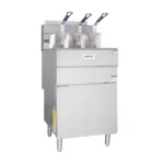 VENTUS FREIDORA ALTA PROD VFP-37L3