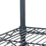 Estantería Epóxica Ventus VER-15261 152x61x180 cm 4 Repisas - Imagen 5