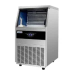 Máquina Fabricadora de Hielo 45 kg - Imagen 2