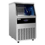 Máquina Fabricadora de Hielo 45 kg - Imagen 3