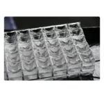 Máquina Fabricadora de Hielo 45 kg - Imagen 5