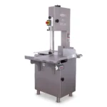 SIERRA PARA CARNE 3HP TRIFASICA