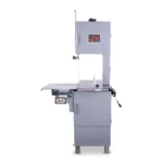 SIERRA PARA CARNE 1,5 HP (MODELO JR) - Imagen 6