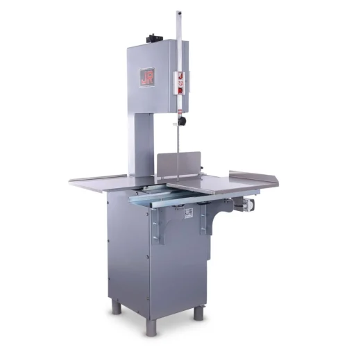 SIERRA PARA CARNE 1,5 HP (MODELO JR)