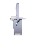 SIERRA PARA CARNE 1,5 HP (MODELO JR) - Imagen 5