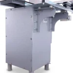 SIERRA PARA CARNE 1,5 HP (MODELO JR) - Imagen 4