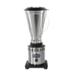 Licuadora Industrial 3,5 Litros 18.000 rpm Ventus Metvisa LAR4