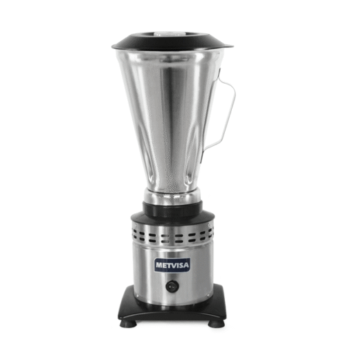 Licuadora Industrial 3,5 Litros 18.000 rpm Ventus Metvisa LAR4
