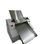 Sobadora Eléctrica de Sobremesa 50 cm Ventus VSS-500B