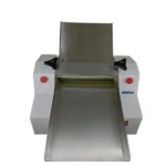 Sobadora Eléctrica de Sobremesa 50 cm Ventus VSS-500B - Imagen 2