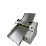 Sobadora Eléctrica de Sobremesa 50 cm Ventus VSS-500B - Imagen 3
